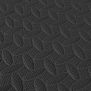Bopeep EVA Foam Kids Play Mat Floor Black-1954802771131764739