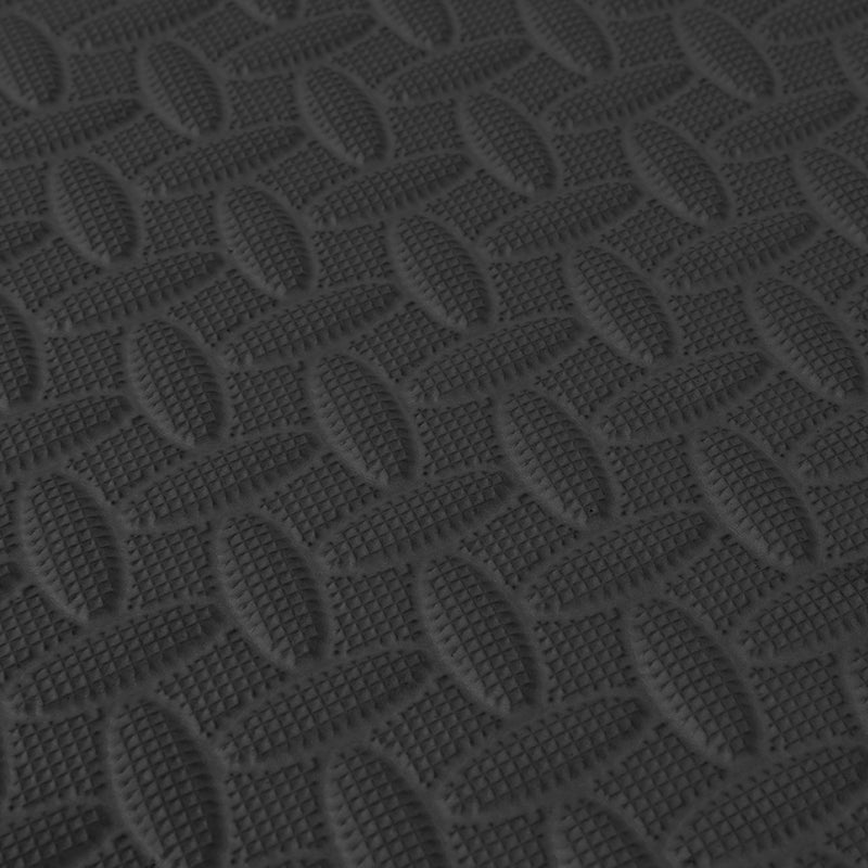 Bopeep EVA Foam Kids Play Mat Floor Black-1954802771131764739