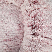 PaWz Replaceable Cover For Dog Calming L Pink Cover Large-1954802517921632259