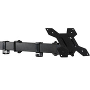 Monitor Stand Arm Display Desk Mount-1954803002099503107
