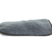 Cleanflo 5x Spin Cleaning Mop Pad Cleaner-1954803000690216963