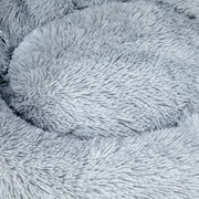PaWz Pet Bed Dog Beds Mattress Bedding XL Grey X-Large-1954802762126594051