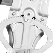 Manan Electric Window Regulator Holden-1954802960479424515