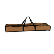 Levede Camping Table Roll Up Folding-1954802656799232003