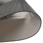 Marlow Chair Mat Hard Floor Protectors-1954803029786103811