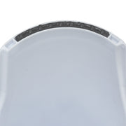 2x Toilet Step Stool Bathroom Potty-1954802752962039811