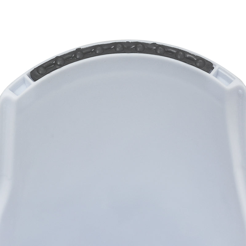 2x Toilet Step Stool Bathroom Potty-1954802752962039811