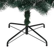 Santaco 1.8M 250 Tips Christmas Tree Full Pine Needle-1952534165647921155