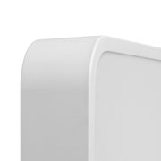 EMITTO 3-Colour Ultra-Thin 5CM LED Ceiling 36W White-1954802829130600451