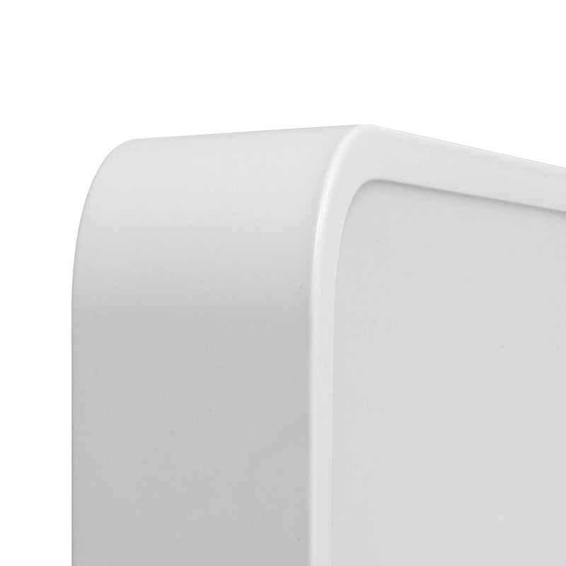 EMITTO 3-Colour Ultra-Thin 5CM LED Ceiling 36W White-1954802829130600451