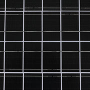 12V 10W Solar Panel Kit Mono Caravan-1954802612285083651