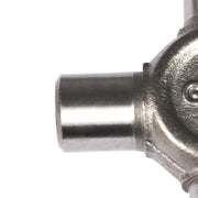 Manan Front / Rear Uni Universal Joint-1954802960890466307