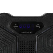 Centra Electronic Music Punching Box Bluetooth-1954802577984065539