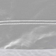 Marlow Outdoor Furniture Cover Waterproof Silver Barrier-1954802880007507971