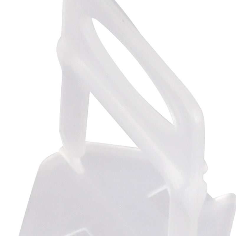 800x 1.5MM Tile Leveling System Clips-1954802578856480771