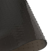 Marlow Chair Mat Office Carpet Floor-1954802611748212739
