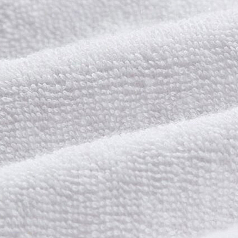 DreamZ Terry Cotton Fully Fitted Waterproof X-Large-1954802687119855619