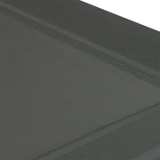 PaWz Elevated Trampoline Pet Bed Dog XL Grey X-Large-1954802574339215363