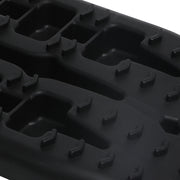 Manan 2x 4WD Recovery Tracks Boards-1954802955869884419