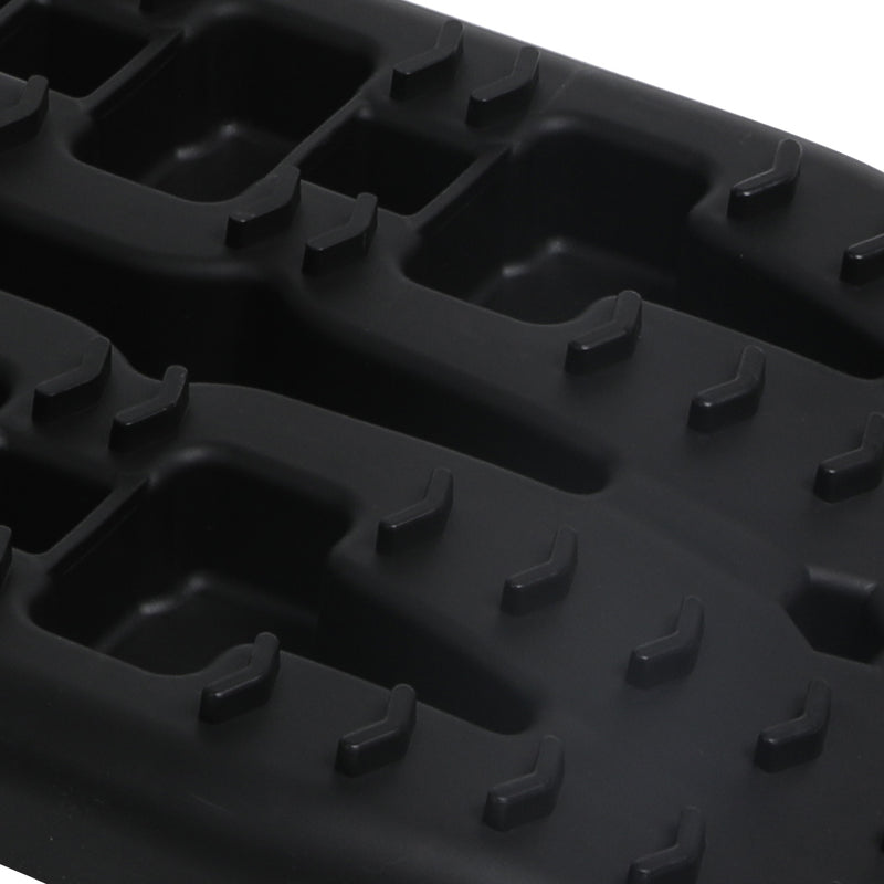 Manan 2x 4WD Recovery Tracks Boards-1954802955869884419