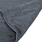 DreamZ Cooling Blanket Summer Quilt 210x210cm-1954802942414557187