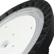 EMITTO UFO LED High Bay Lights 150W-1954802833727557635
