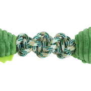 PaWz Dog Chew Toys Squeaky Puppy Pet-1954803090930667523