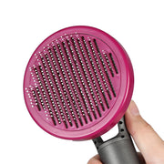 PaWz Pet Grooming Tools-1954802574871891971