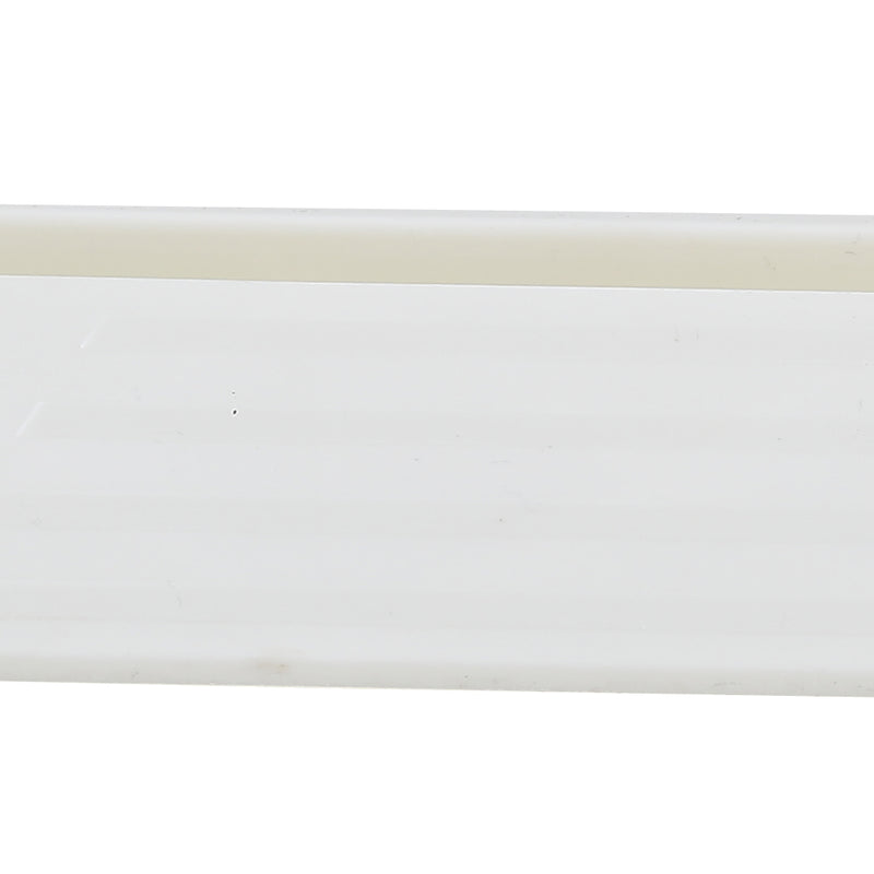 Levede Baby Safety Gate Adjustable Pet White Ramp-1954802909178892291