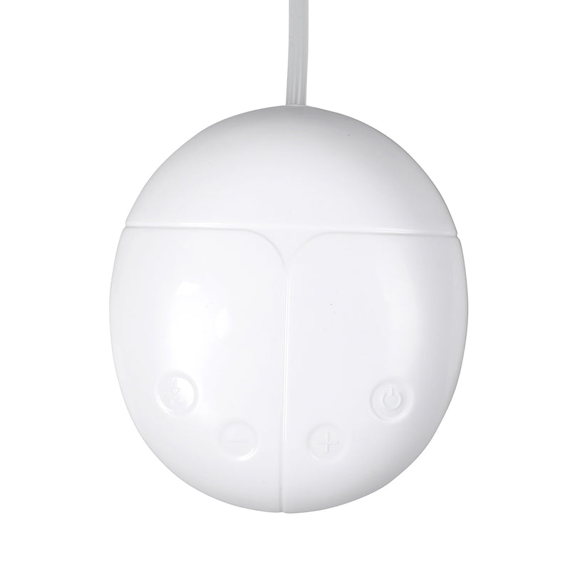 Electric Breast Pump Automatic Milk-1954802836797788163