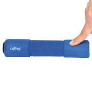 Centra 7 In 1 Resistance Bands Set-1954802437491658755