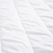 DreamZ Fully Fitted Waterproof Microfiber Single-1954802842845974531
