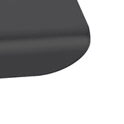 Toilet Paper Holder Roll Bath Tissue Black-1954802724033925123