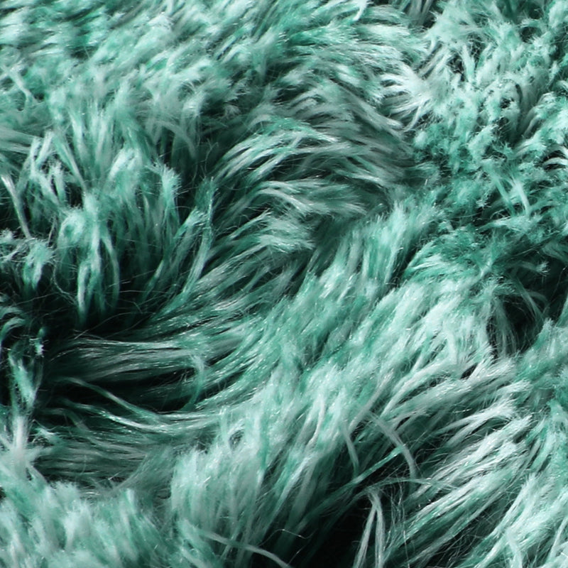 PaWz Dog Blanket Pet Cat Mat Puppy Warm Teal-1954802545037807619