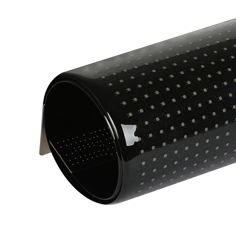 Emitto Programmable LED Sign-1954802446257754115
