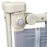 Bopeep Kids Baby Safety Bed Rail Guard Single-1954802775984574467
