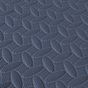 Bopeep EVA Foam Kids Play Mat Floor Navy-1954802772255838211