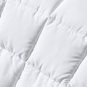 DreamZ 200GSM All Season Bamboo Winter Single-1954802679553331203