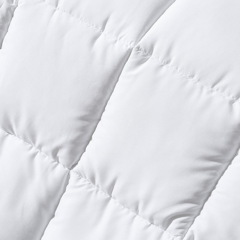 DreamZ 200GSM All Season Bamboo Winter Single-1954802679553331203