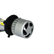 LED Headlight Headlights Globes Bulbs-1954802822646206467