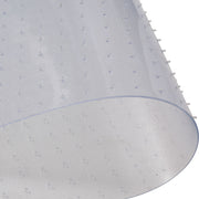 Marlow Chair Mat Carpet Floor Protector-1954802682418040835