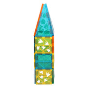 Bopeep Kids Magnetic Tiles Blocks-1954802417971367939