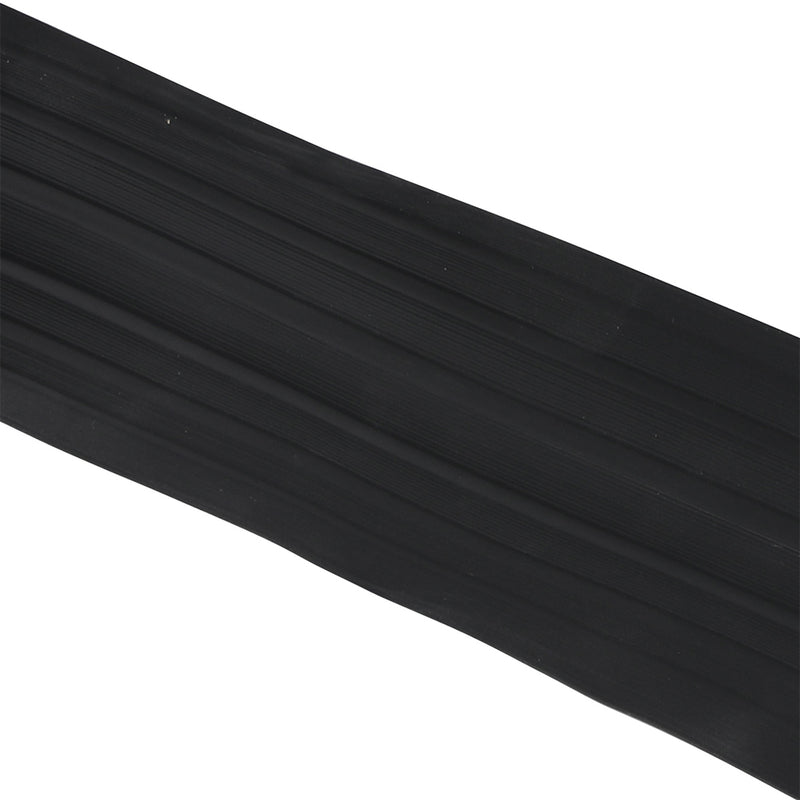 Traderight Garage Seal Door Weather 3 Meter-1954802743721988099