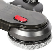 Electric Motorised Mop Head for Dyson-1954802584510402563