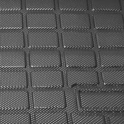 Manan Tesla Model Y Mat Front Trunk-1954802963402854403