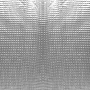 Sound Deadener Foam Insulation Heat-1954802956062822403