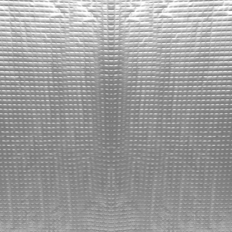 Sound Deadener Foam Insulation Heat-1954802956062822403