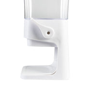 TOQUE Cereal Dispenser 5.5L Grain Container-1954802892842078212