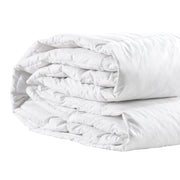DreamZ 500GSM All Season Goose Down Single-1954803027118526468