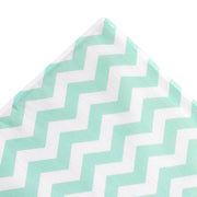 Pawz Pet Cooling Mat S Green-1954802431669964804